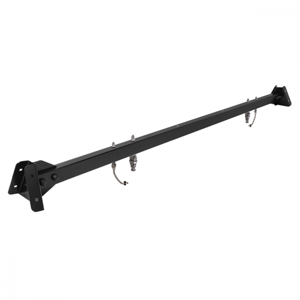 Bară de leagăn metalică tip SMART-LINE [3]