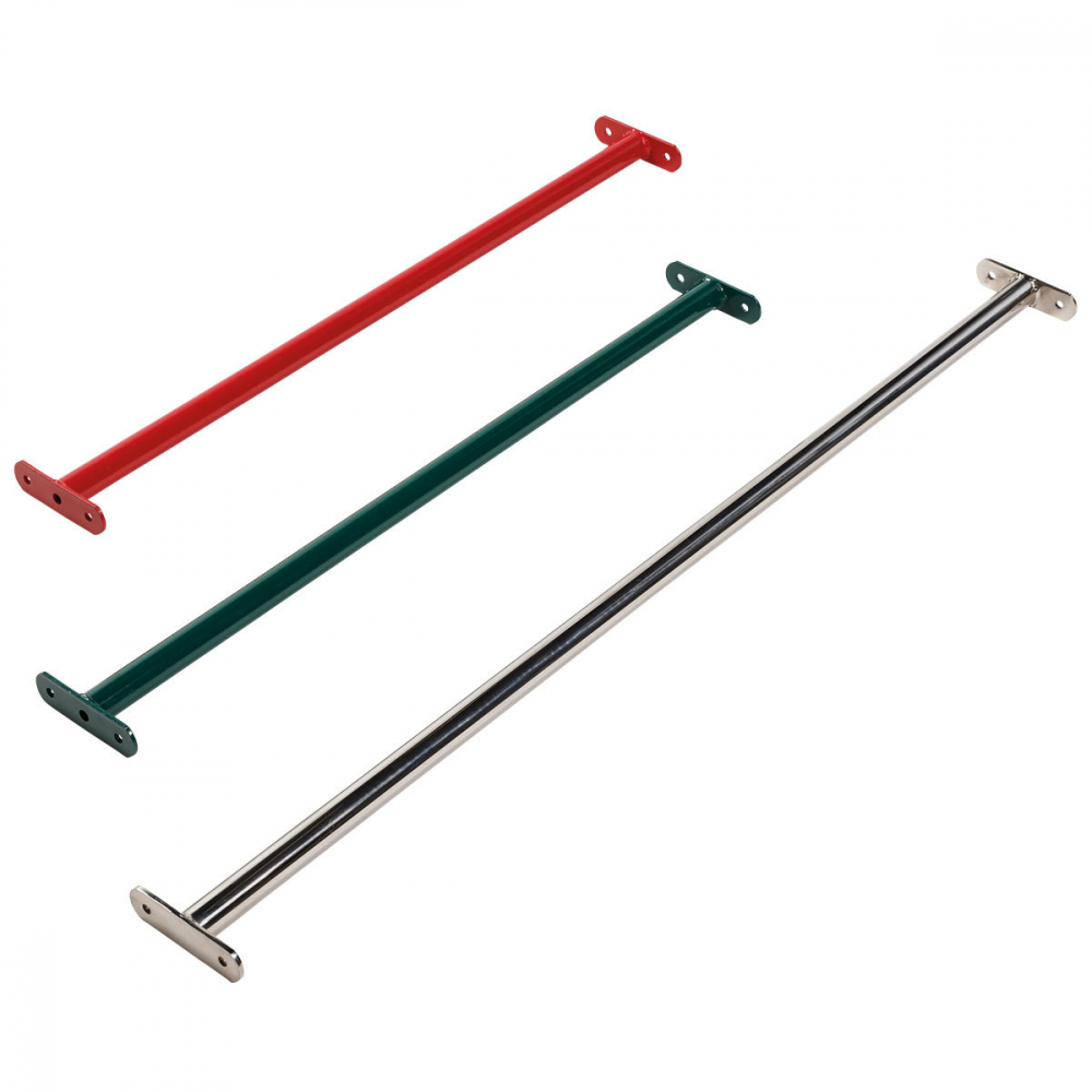 Bară metalică  tip ECHILIBRU [4]