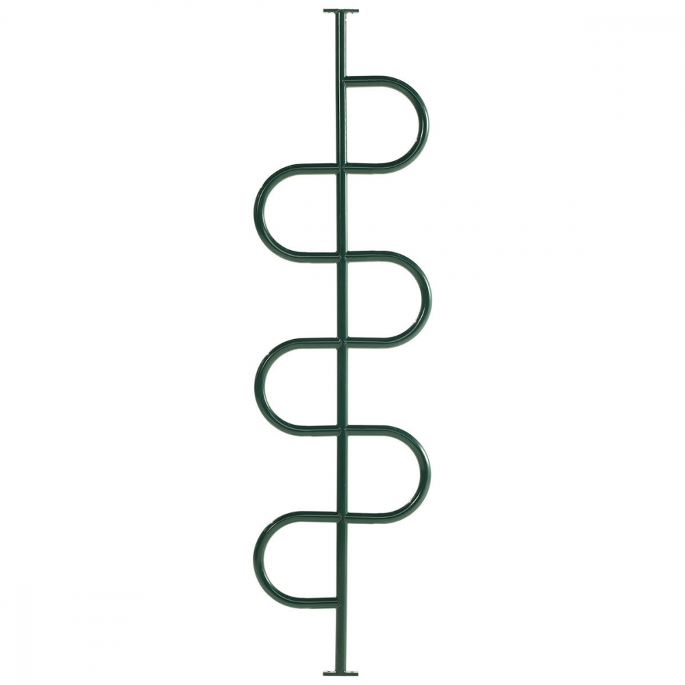 Bara metalică tip ESCALADĂ [2]