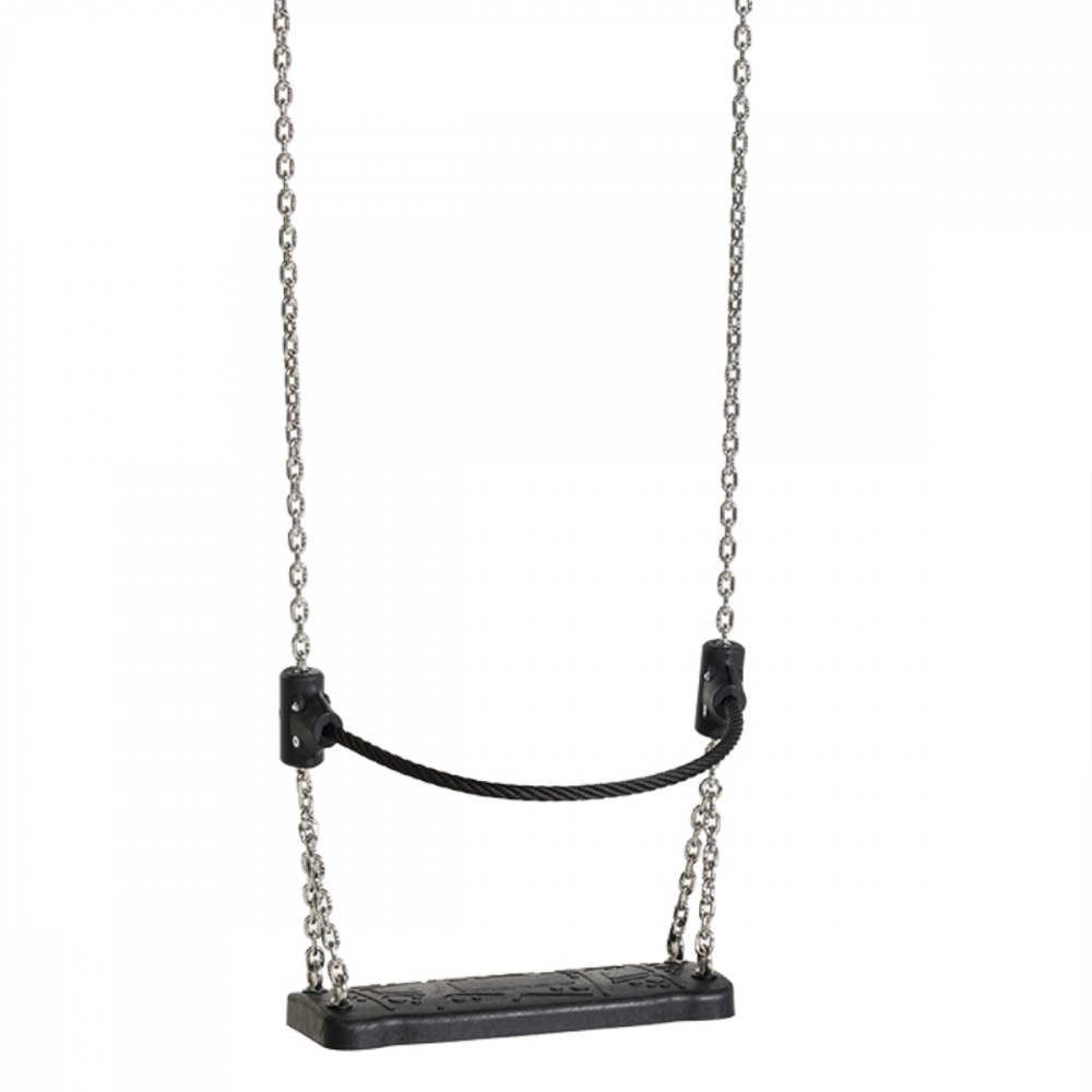 Barieră de siguranță PURE [2]