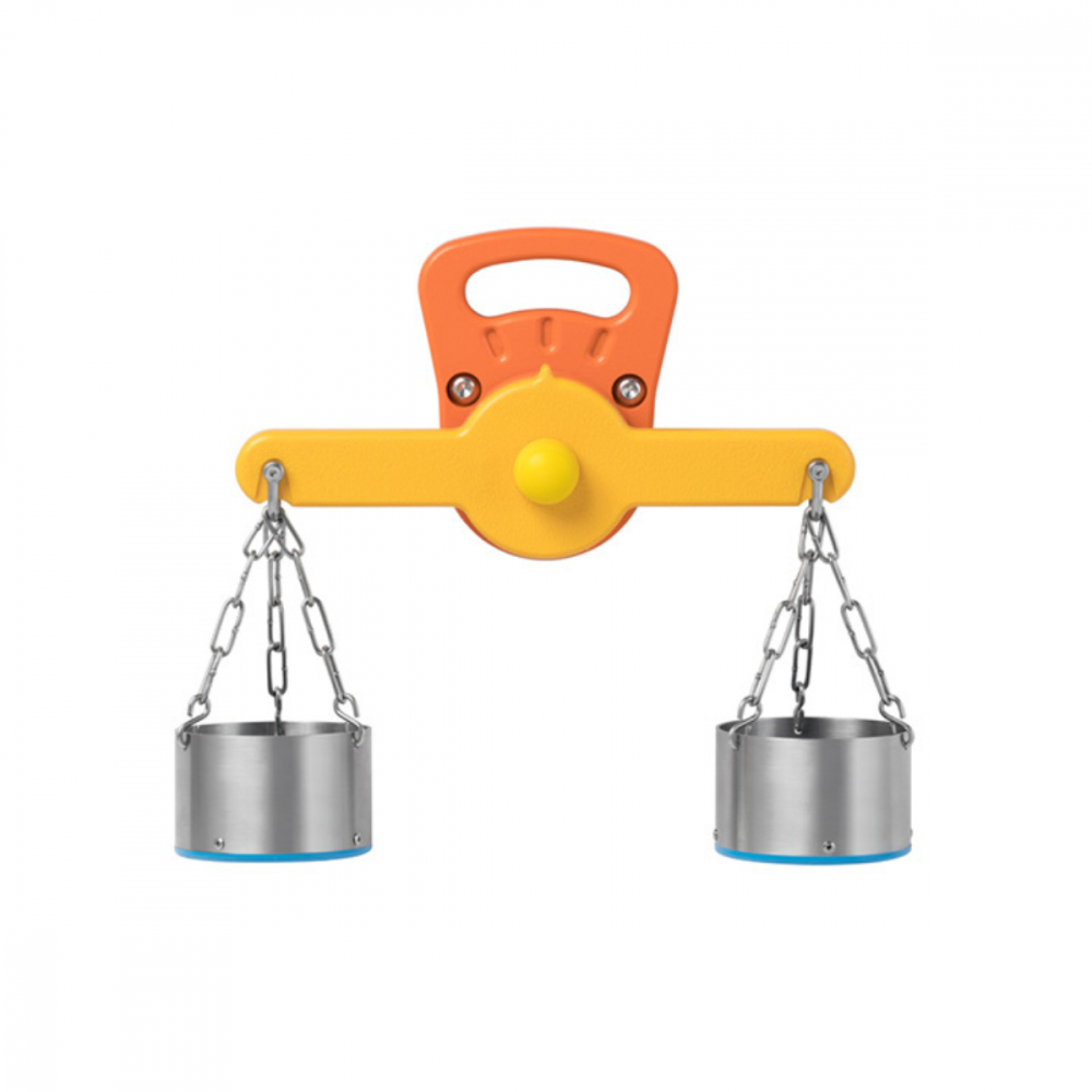 Bucătărie de noroi tip PANEL [4]