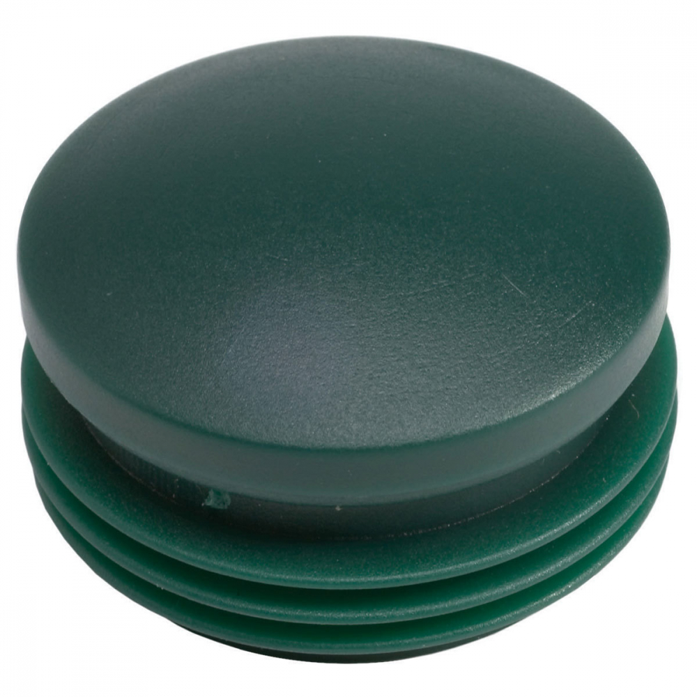 Capac de șurub din plastic tip INSERT [2]