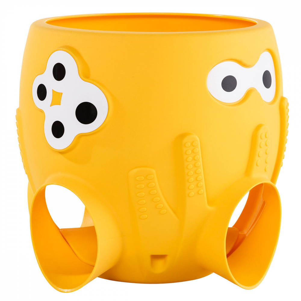 Captator de mingi tip CARACATIȚĂ [3]