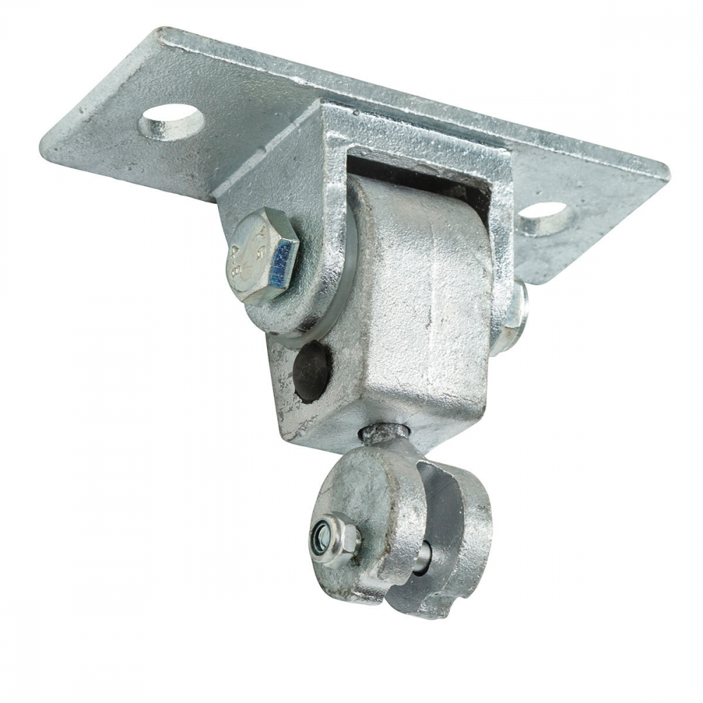 Cârlig de leagăn premium tip GALVANIZAT [1]