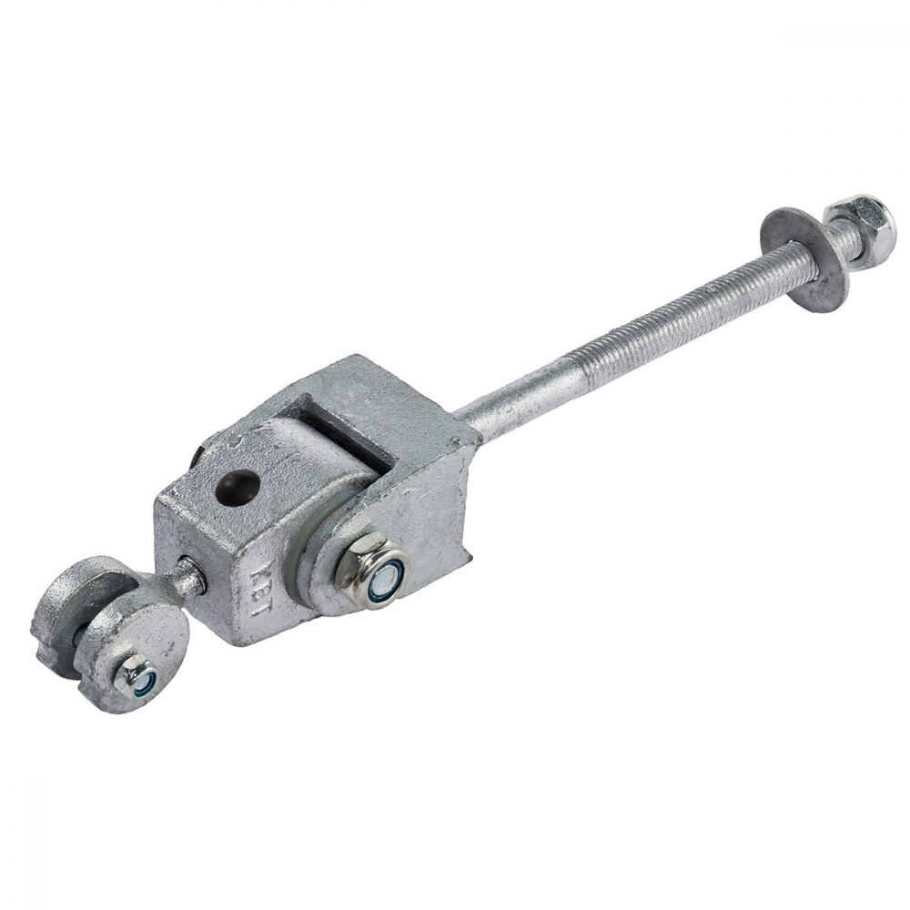 Cârlig de leagăn tip PREMIUM II [3]