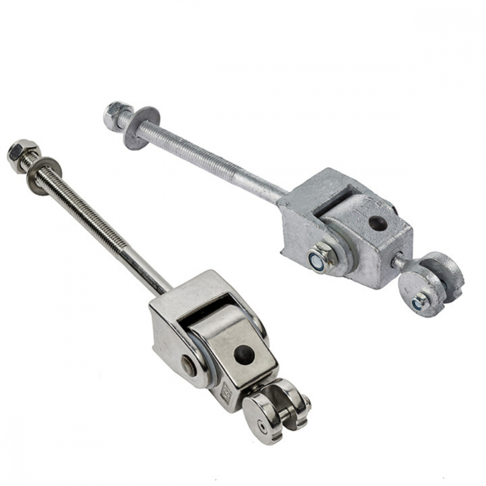 Cârlig de leagăn tip PREMIUM II [1]