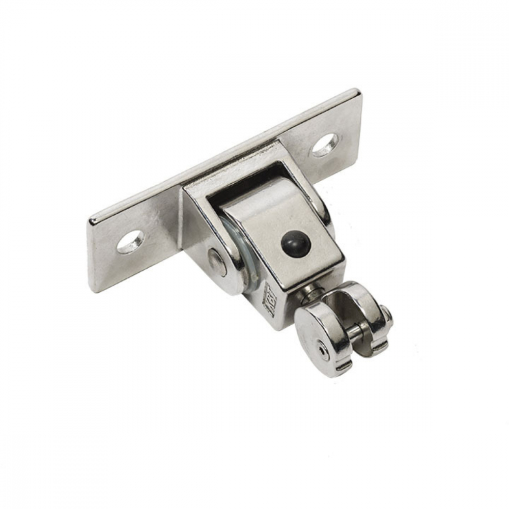 Cârlig pentru leagăn tip PREMIUM [1]