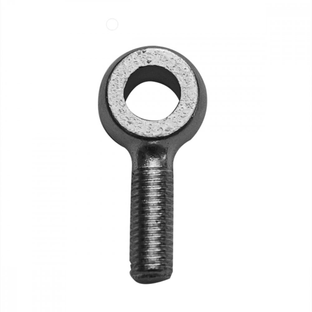 Conector rotativ tip M10 [2]