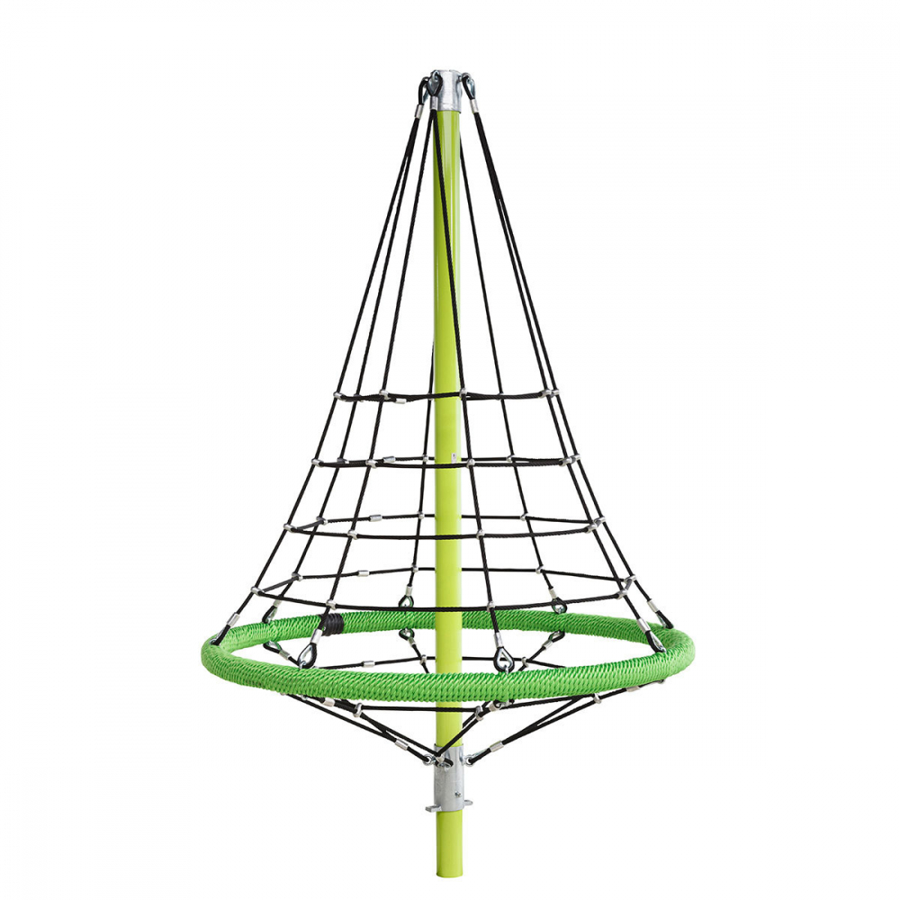 Construcția cu sfoară armată tip FIRRY [2]