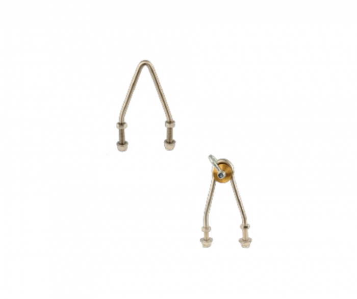 Fixări cu lanț pentru scaune de leagăn [1]