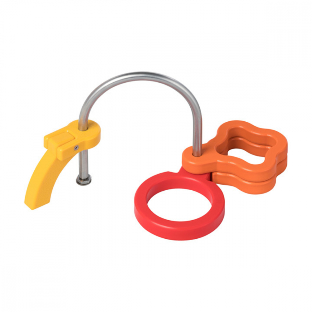 Bucătărie de noroi tip PANEL [3]