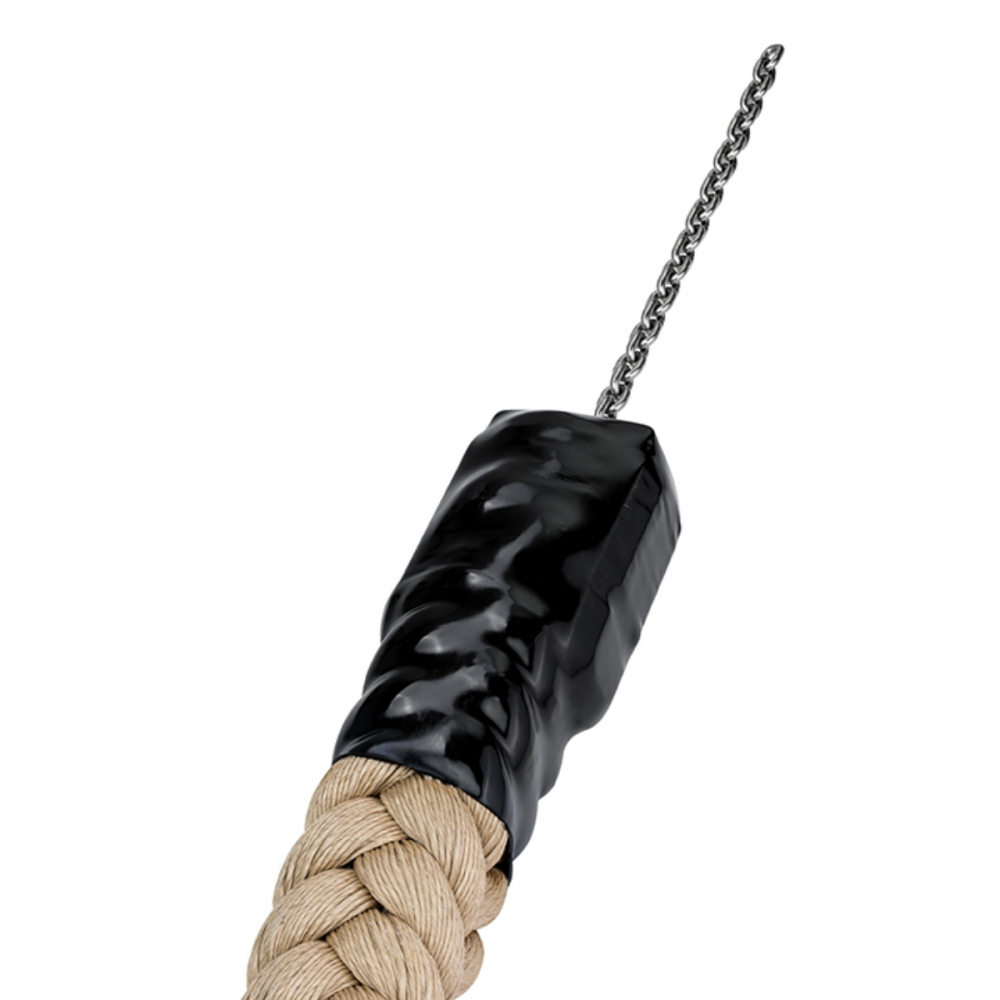 Frânghie groasă tip BOA [4]