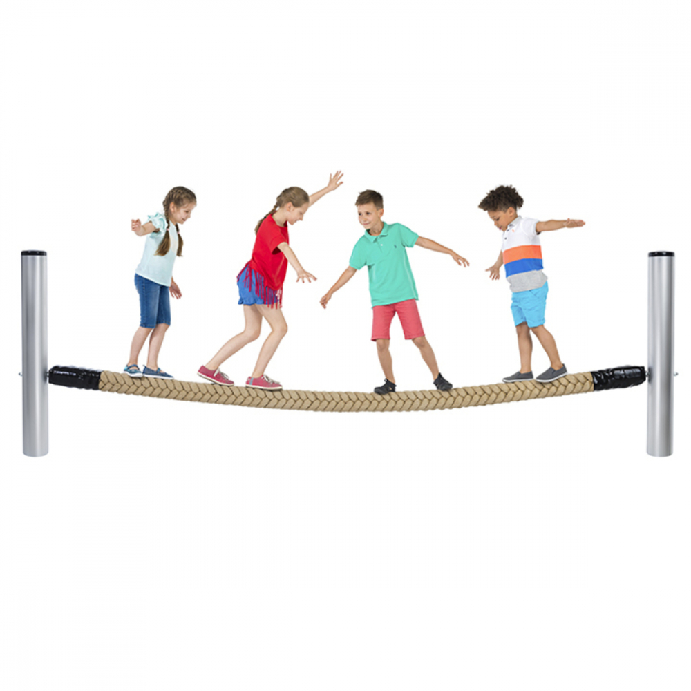 Frânghie groasă tip BOA [1]