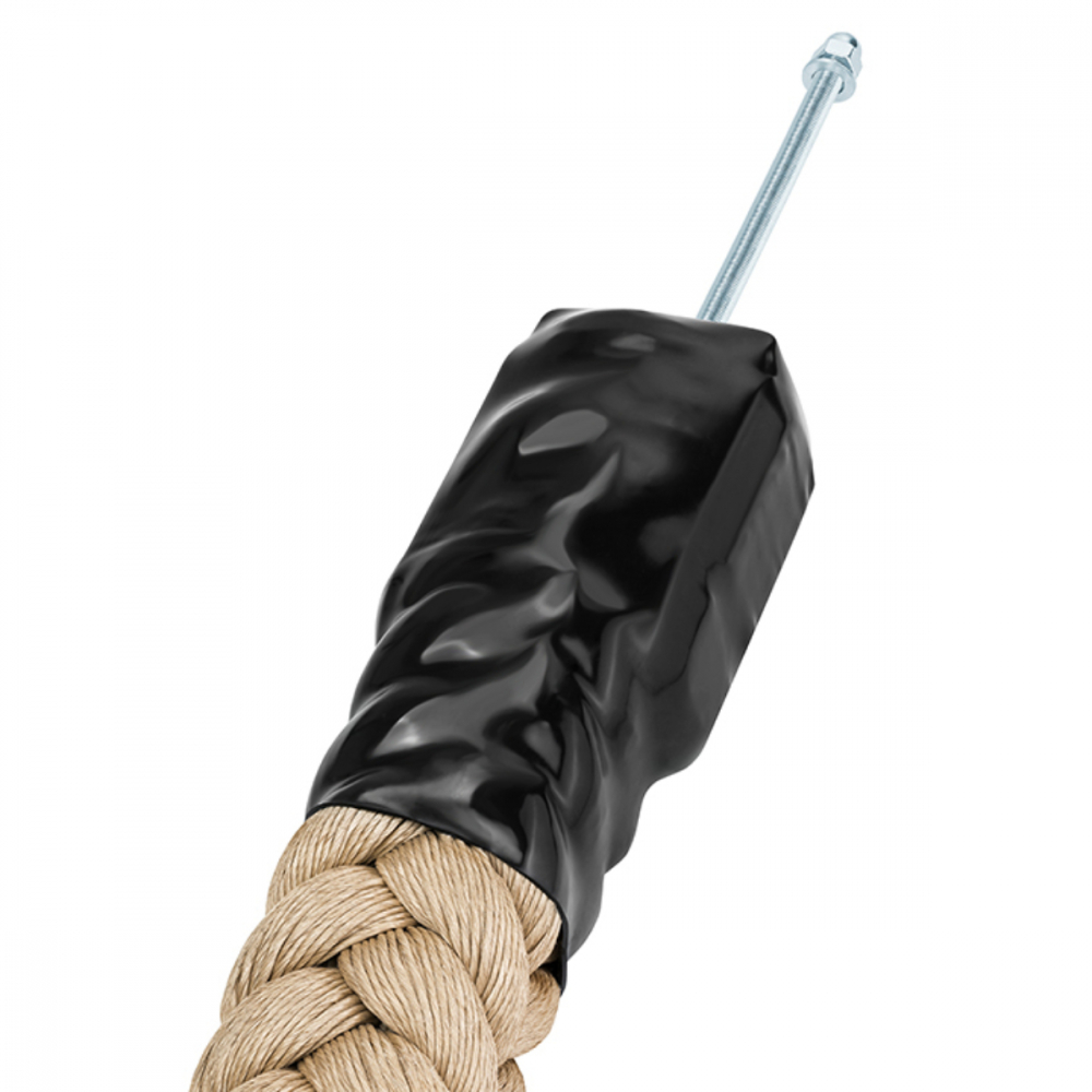 Frânghie groasă tip BOA [3]