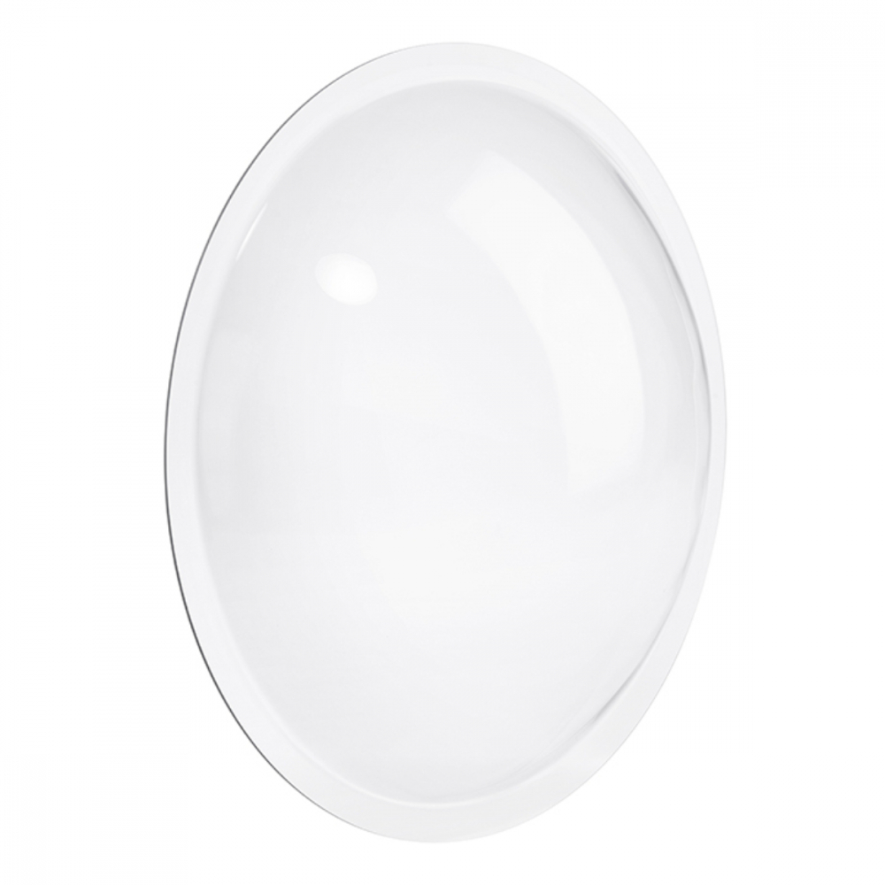 Geam de vizionare tip BULĂ [2]