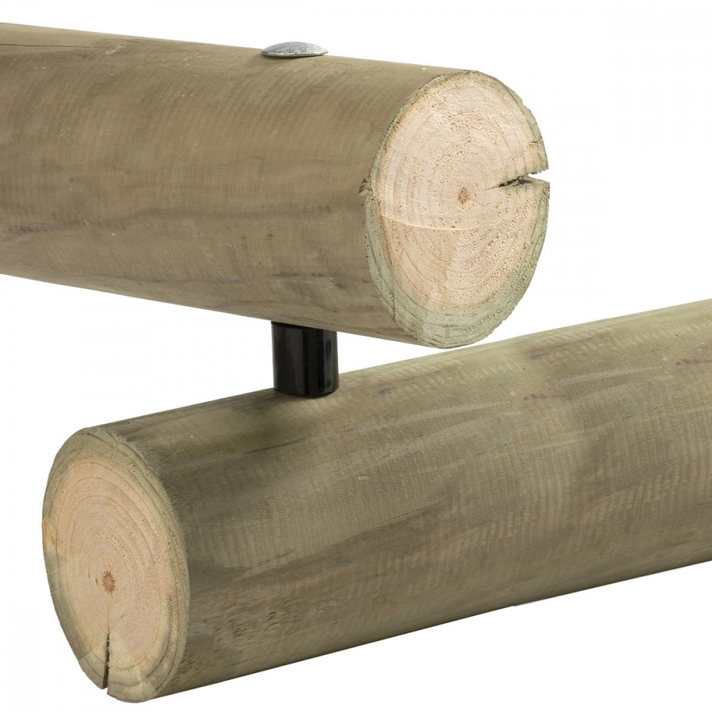 Inel de distanță tip STANDARD [3]