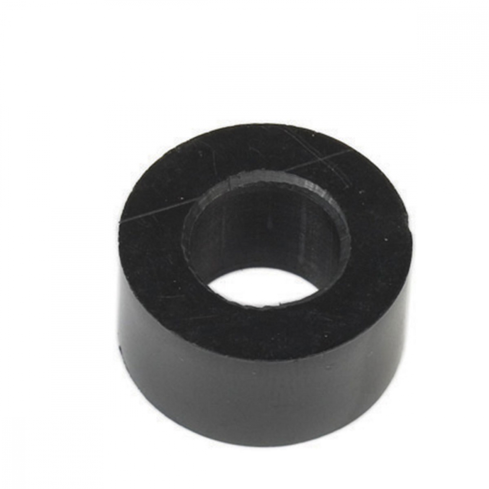 Inel de distanță tip STANDARD [2]