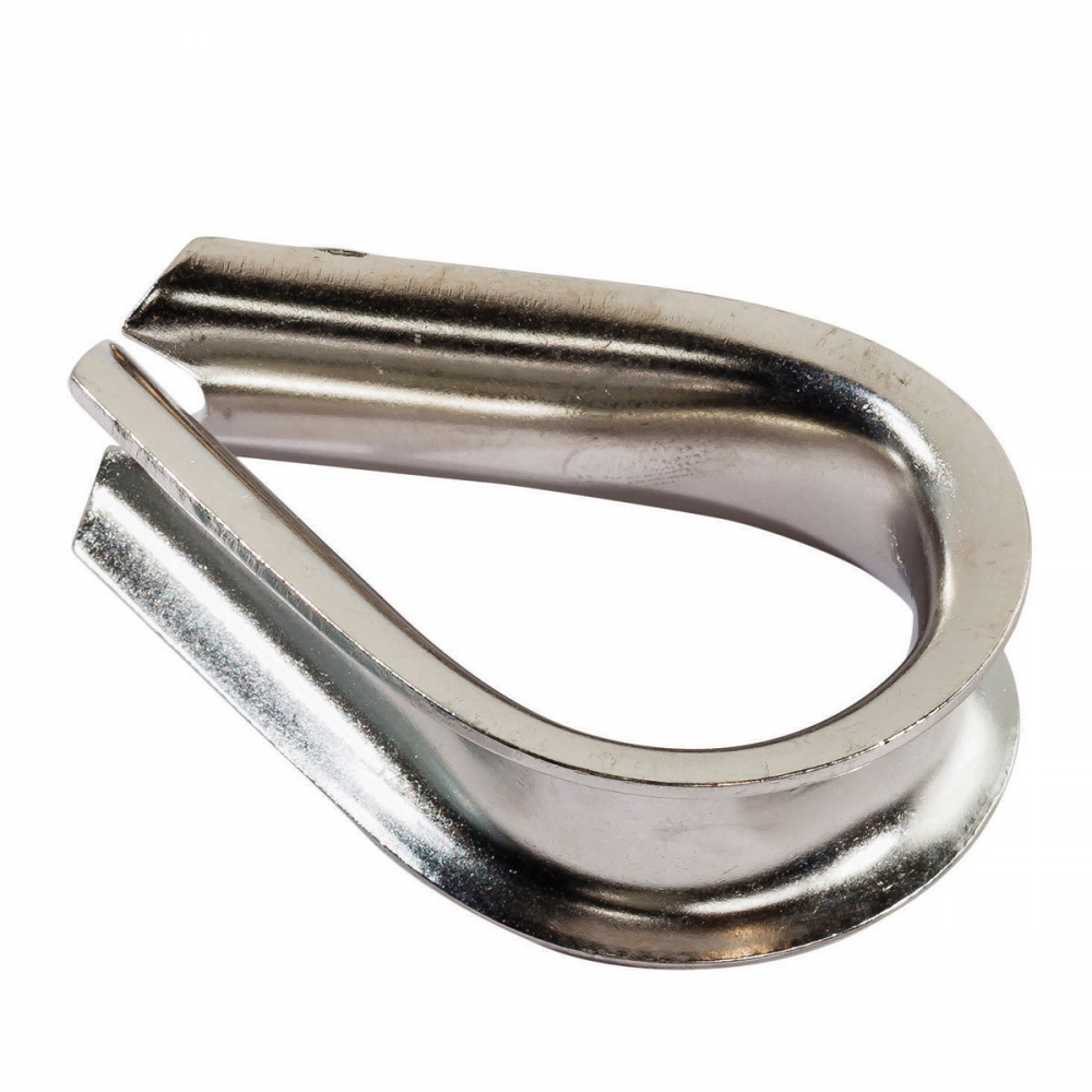 Inele din metal tip STANDARD [3]