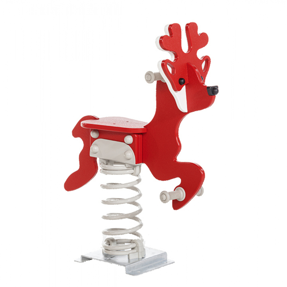 Joc pe arc tip CAPRIOARA [2]