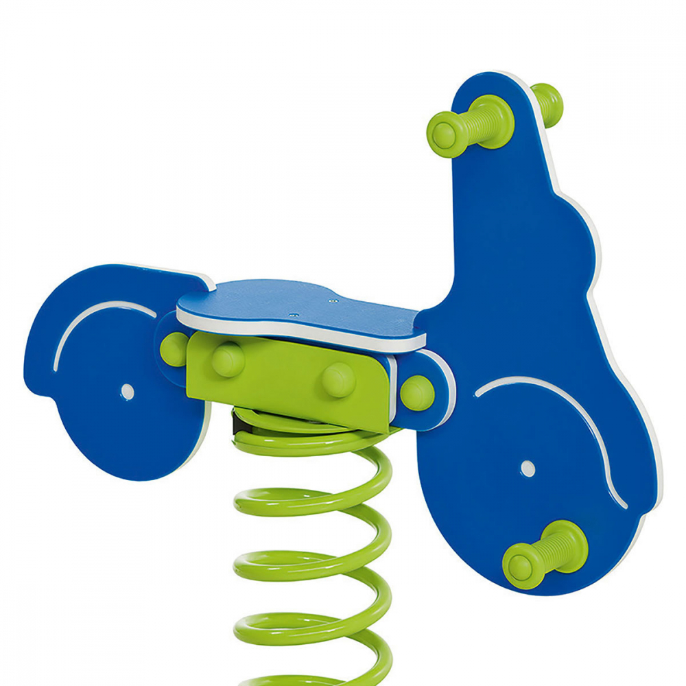 Joc pe arc tip MOTO [1]