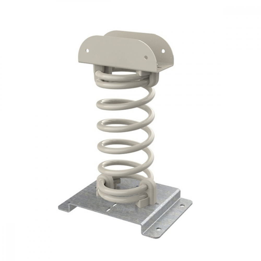 Joc pe arc tip RINOCER [3]