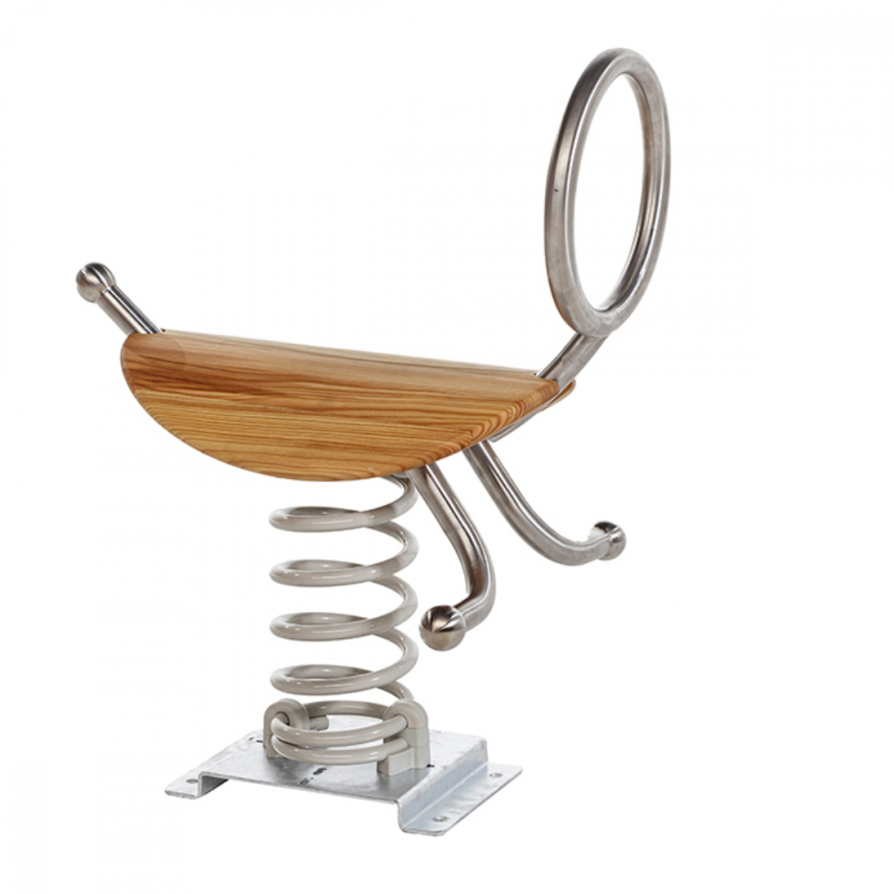 Joc pe arc tip RODEO [1]