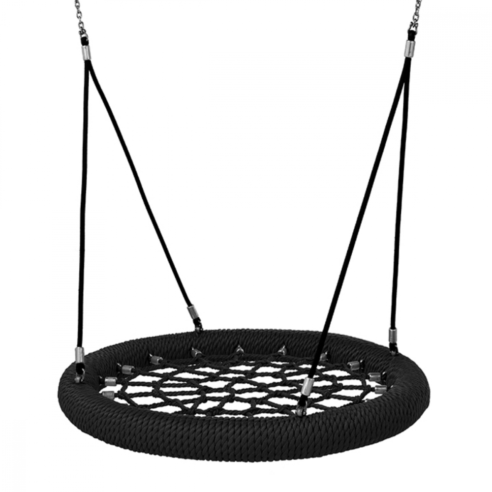 Leagăn cu cuib tip SMART-LINE [1]