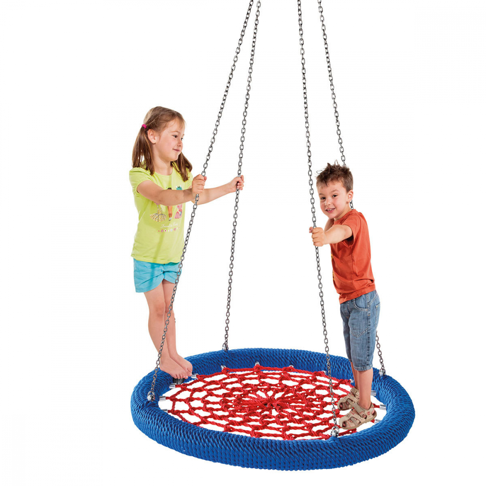 Leagăn cuib tip ROSETTE [1]