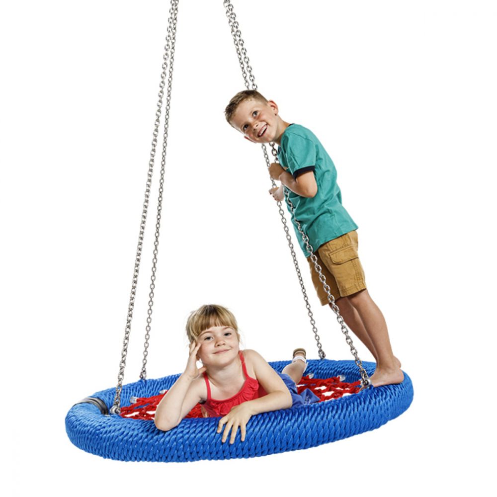 Leagăn cuib tip ROSETTE [3]