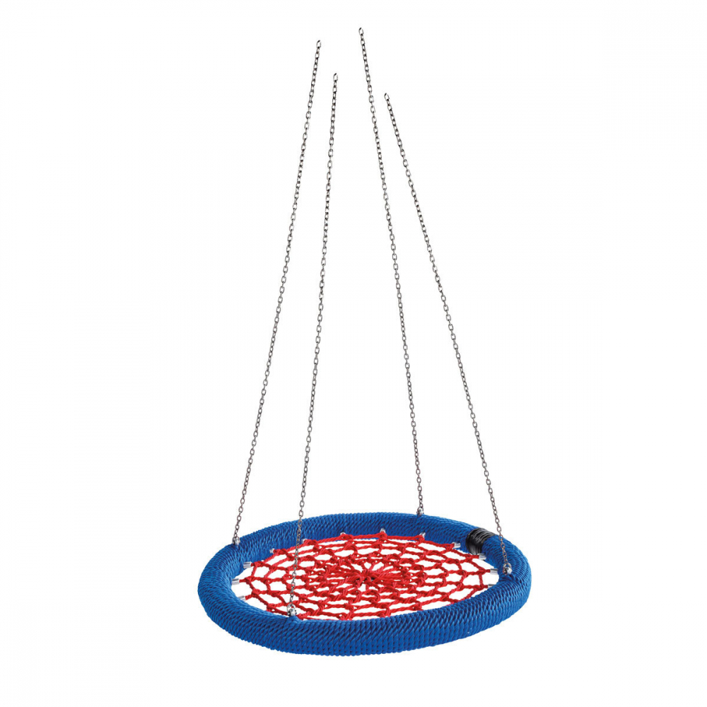 Leagăn cuib tip ROSETTE [2]