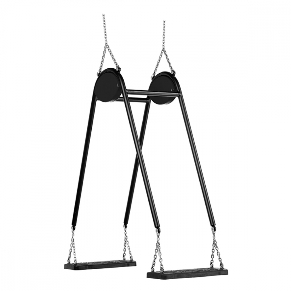 Leagăn de familie tip RAXI [2]