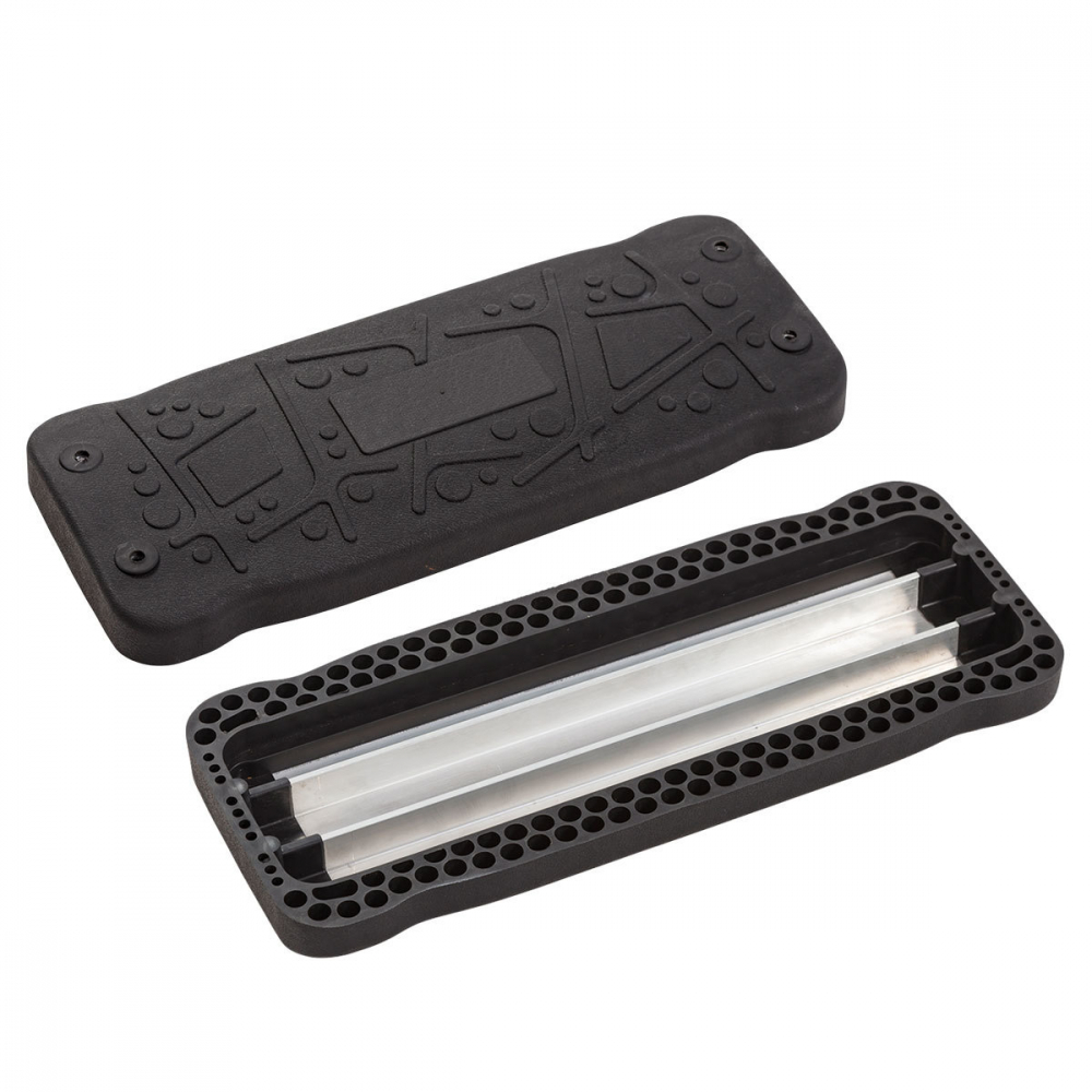 Legăn din cauciuc pentru copii tip CURVE [4]