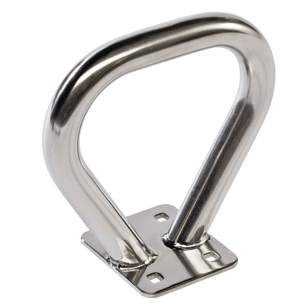 Mânerul multifuncțional tip PROFI [1]