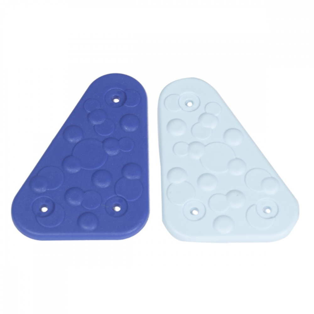 Marcatori de vizibilitate tip TRIOS [2]