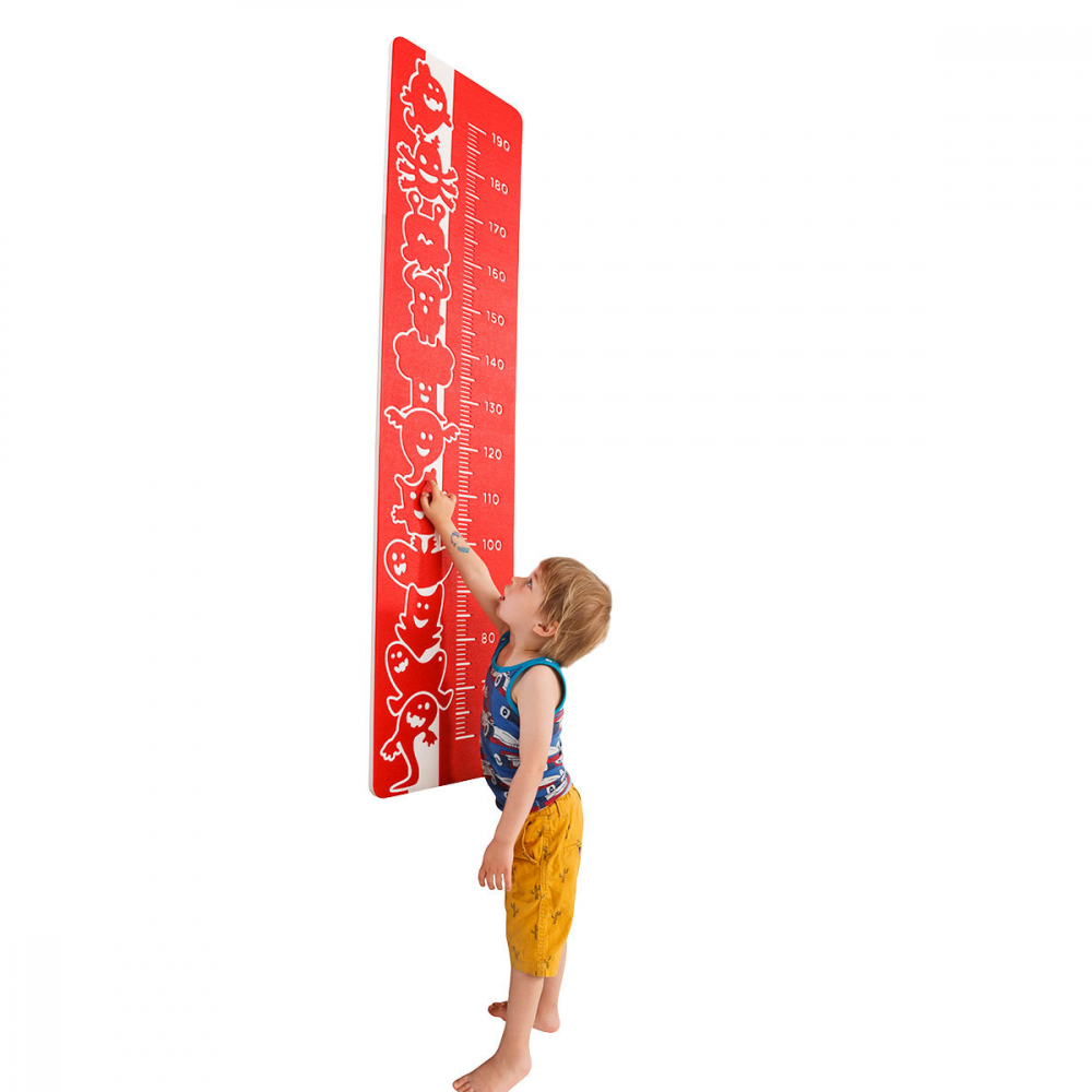 Panou de joc tip CÂT DE ÎNALT [1]