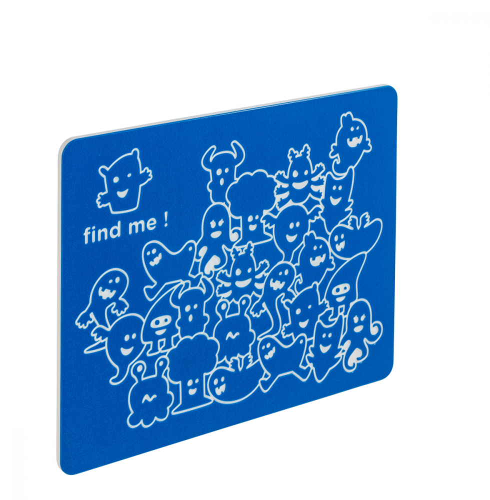 Panou de joc tip GĂSEȘTE-MĂ [1]