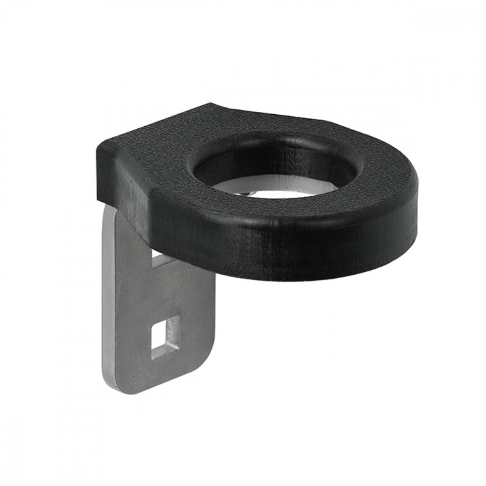 Piese de macara pentru nisip, tip MOBIL [3]