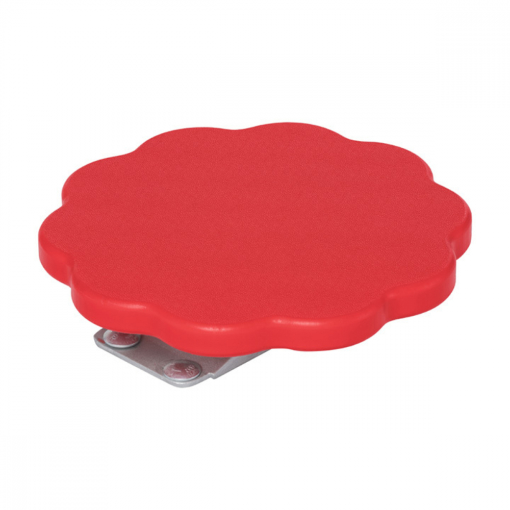 Bucătărie de noroi tip PANEL [5]