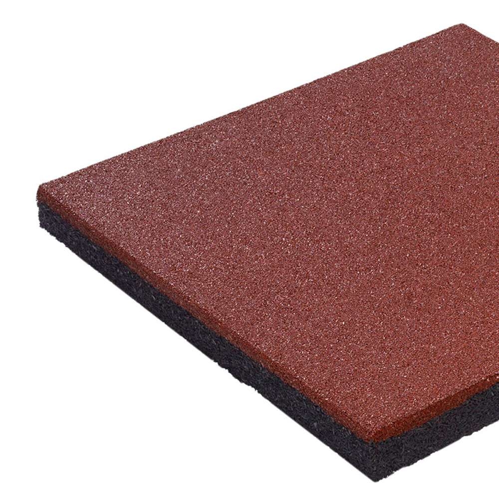 Plăcuță de cauciuc tip HICAR [2]