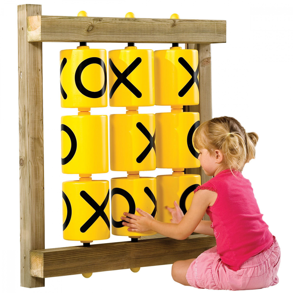 Răsucitoare tip OXO [2]