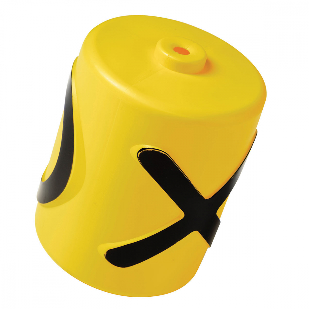 Răsucitoare tip OXO [3]