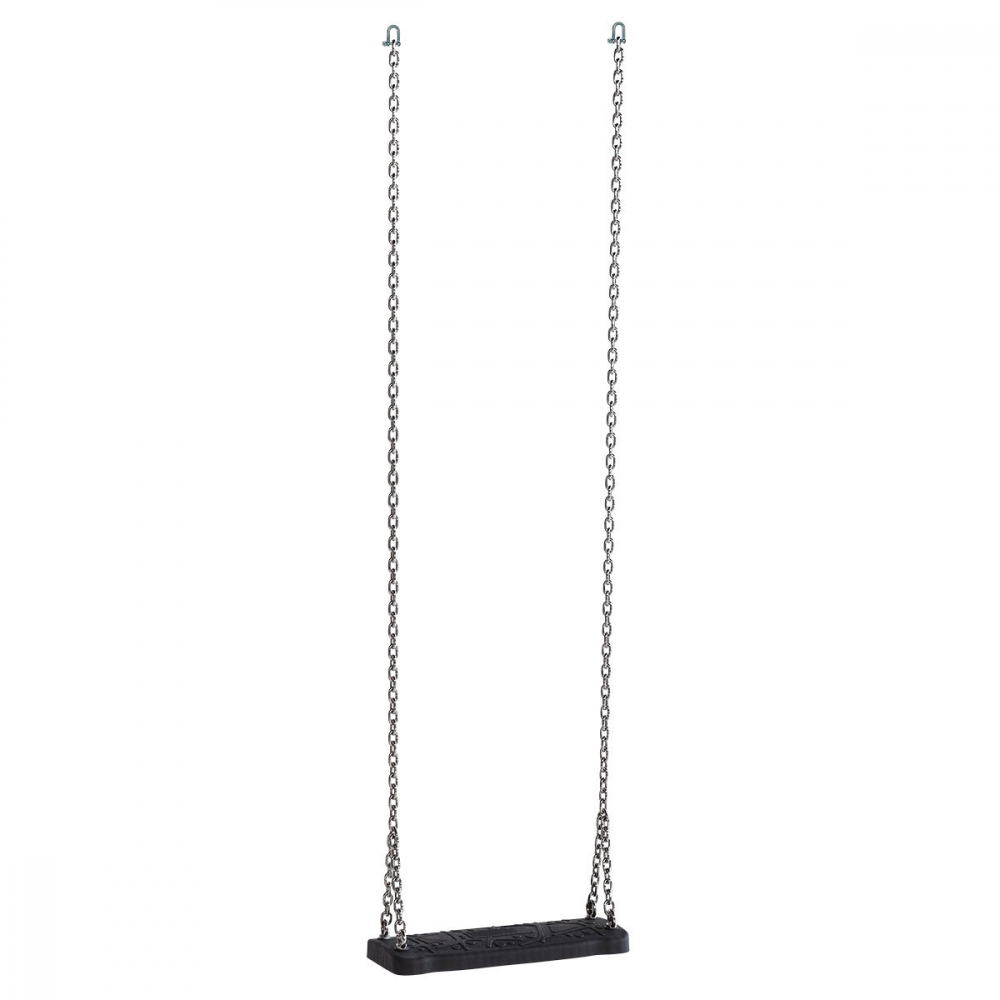 Legăn din cauciuc pentru copii tip CURVE [2]