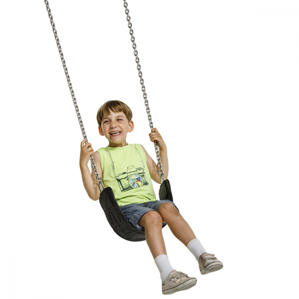 Scaun pentru leagăn tip CURVE [1]