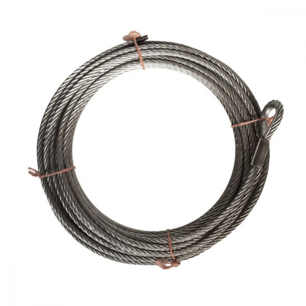 Set complet pentru TIROLIANA [8]