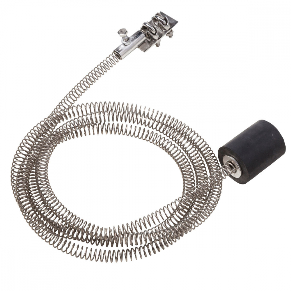 Set complet pentru TIROLIANA [7]