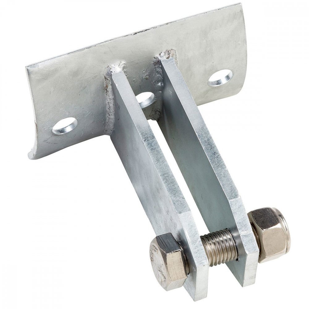 Set complet pentru TIROLIANA [5]