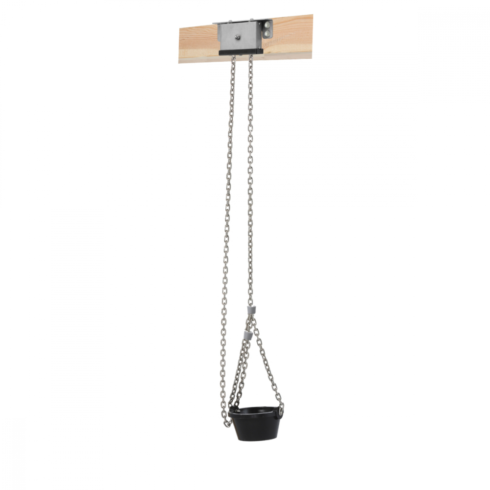 Seturi de macarale pentru nisip, tip TELESCOPIC [2]