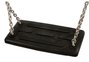 Sezut leagan tip 2A [1]