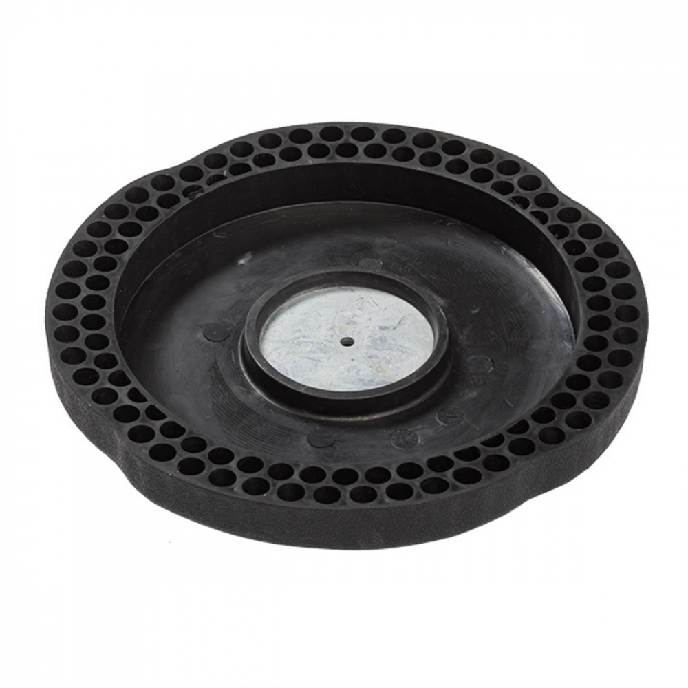 Sezut leagăn tip MONKEY [5]