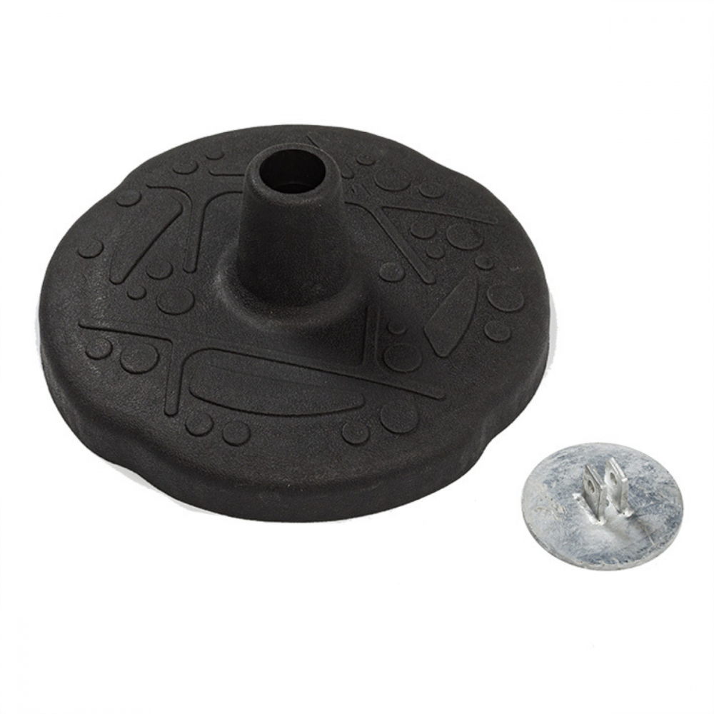 Sezut leagăn tip MONKEY [4]